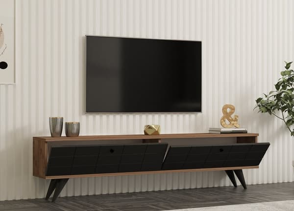 TV-stativ Alberi