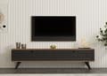 Miniatyrbilde 2 av 7: TV-stativ Alberi