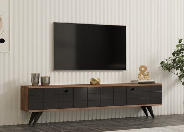 TV-stativ Alberi