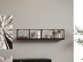 Miniatyrbilde 2 av 6: Vegghylle Miray