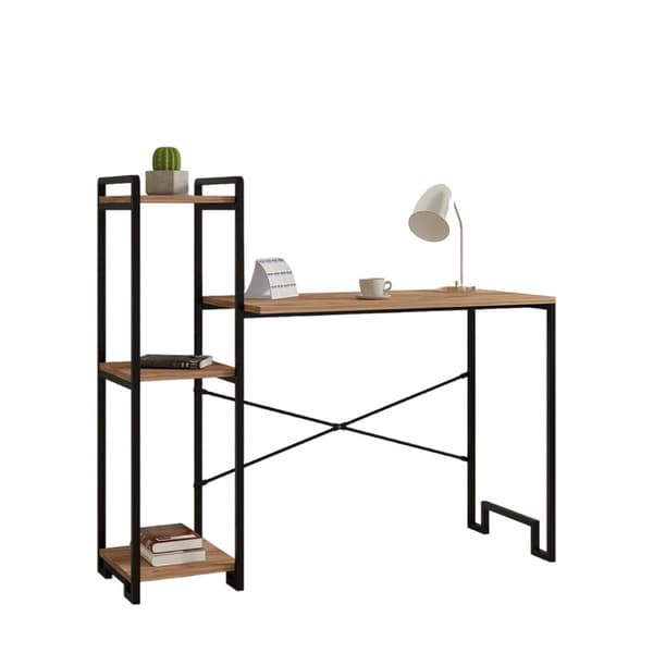 Studiebord Hem
