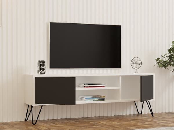 TV Stativ Hare