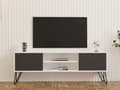 Miniatyrbilde 2 av 7: TV Stativ Hare