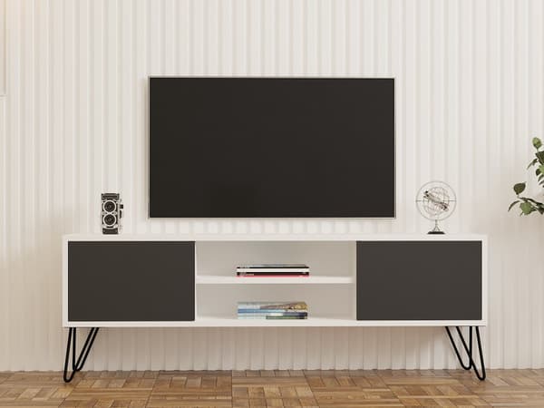TV Stativ Hare
