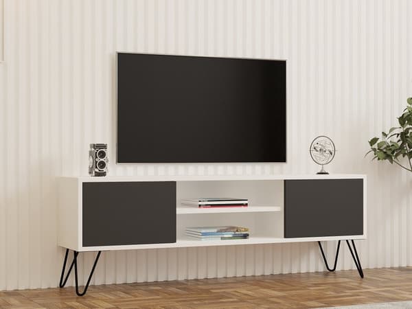 TV Stativ Hare