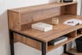 Miniatyrbild 3 av 4: Studiebord Kemo