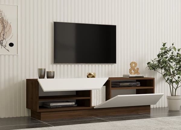 TV stativ Koza