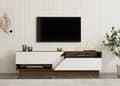 Miniatyrbillede 2 af 6: TV stativ Koza