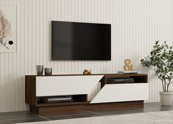 TV stativ Koza