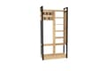 Miniatyrbild 3 av 4: Hall Stand Begonya