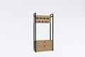 Miniatyrbild 4 av 5: Hall Stand Manolya