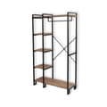 Miniatyrbild 6 av 7: Hall Stand Rex