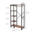 Miniatyrbild 7 av 7: Hall Stand Rex
