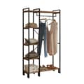 Miniatyrbild 2 av 7: Hall Stand Rex