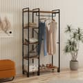 Miniatyrbild 1 av 7: Hall Stand Rex