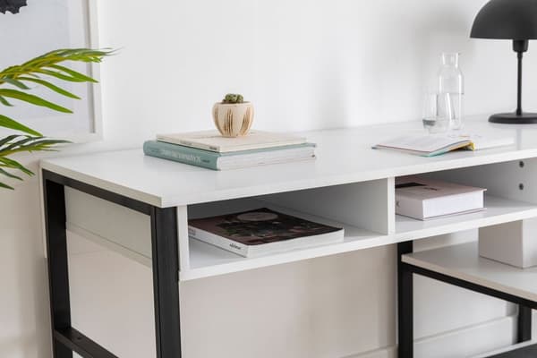 Study Desk Serho