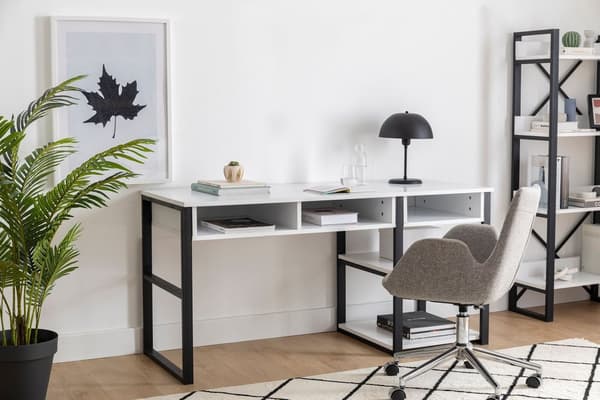 Study Desk Serho