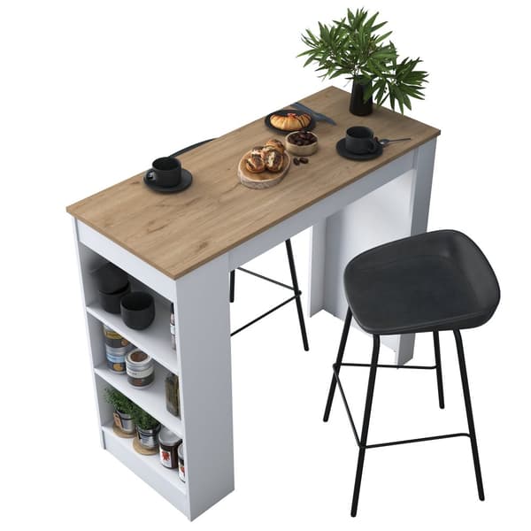 Kjøkkenbord JA103 - 2345