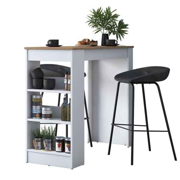 Kjøkkenbord JA103 - 2345
