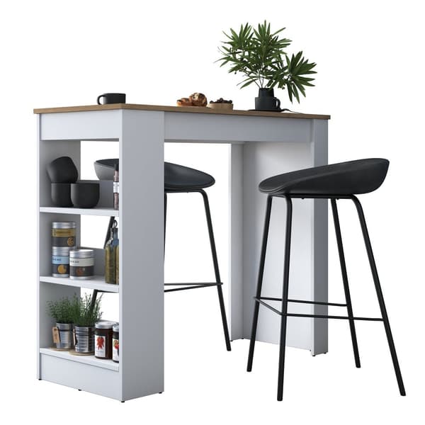 Kjøkkenbord JA103 - 2345