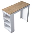 Miniatyrbilde 6 av 7: Kjøkkenbord JA103 - 2345