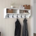 Miniatyrbilde 4 av 8: Hall Stand P2 - 439