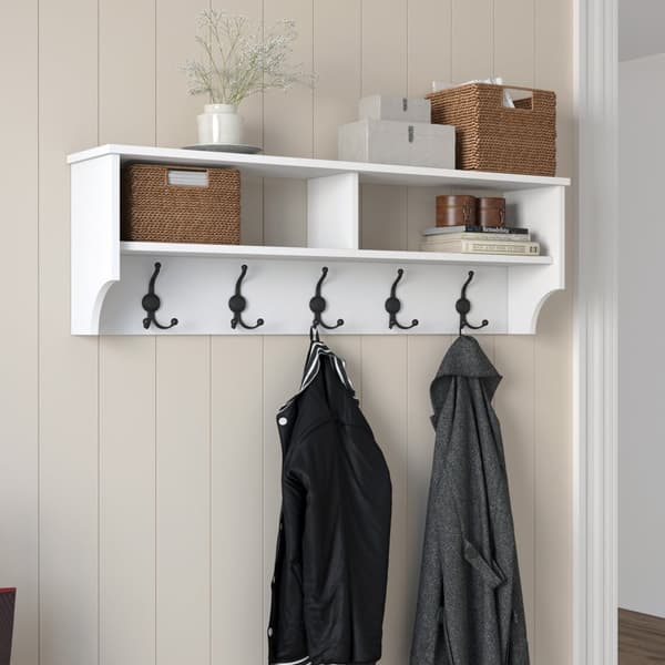 Hall Stand P2 - 439