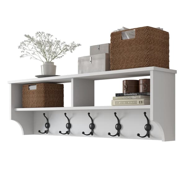 Hall Stand P2 - 439