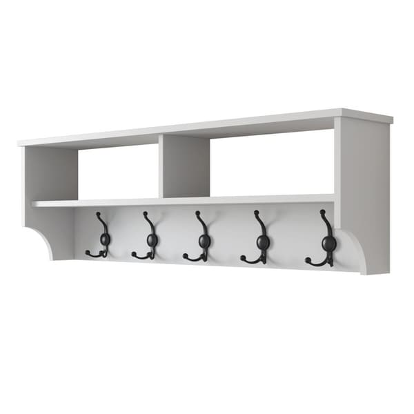 Hall Stand P2 - 439