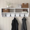 Miniatyrbilde 1 av 8: Hall Stand P2 - 439