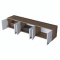 Miniatyrbillede 8 af 9: Multifunktionsskab EA103 - 2387
