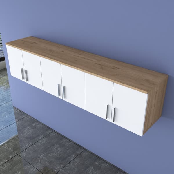 Vegghylle EA114 - 2720