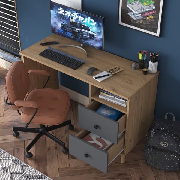 Studiebord HA109 - 2636