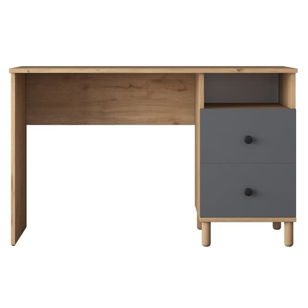 Studiebord HA109 - 2636