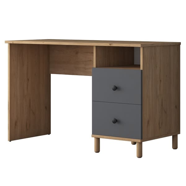 Studiebord HA109 - 2636