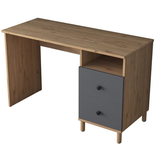 Studiebord HA109 - 2636