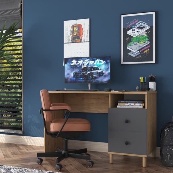 Studiebord HA109 - 2636