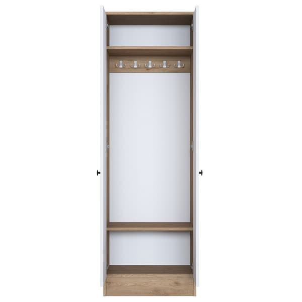 Hallin teline P6- M14 - 2415