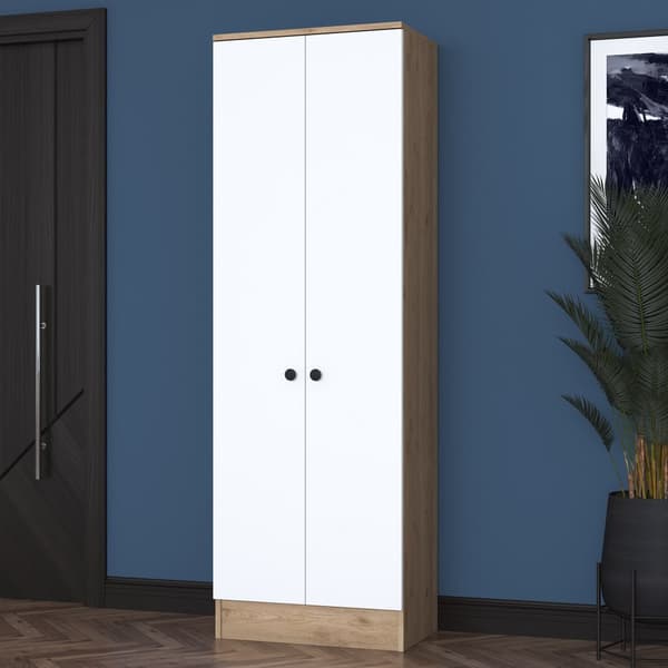 Hallin teline P6- M14 - 2415
