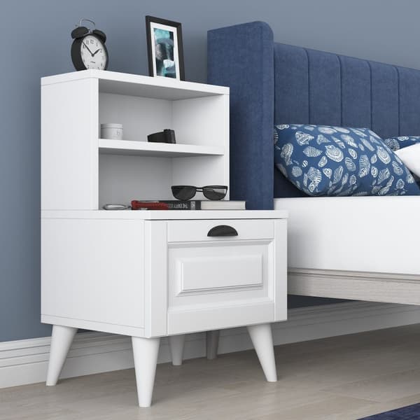 Nattbord BD105 - 2785