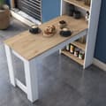 Miniatyrbild 3 av 5: Köksbord JA102 - 2344