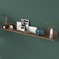 Miniatyrbilde 3 av 7: Vegghylle E5 - 226