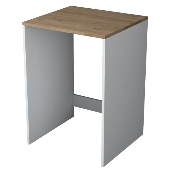 Vaskemaskinskap KD103 - 2341