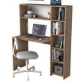 Miniatyrbild 7 av 9: Studiebord HA104 - 2025