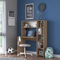 Miniatyrbild 2 av 9: Studiebord HA104 - 2025