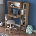 Miniatyrbild 1 av 9: Studiebord HA104 - 2025