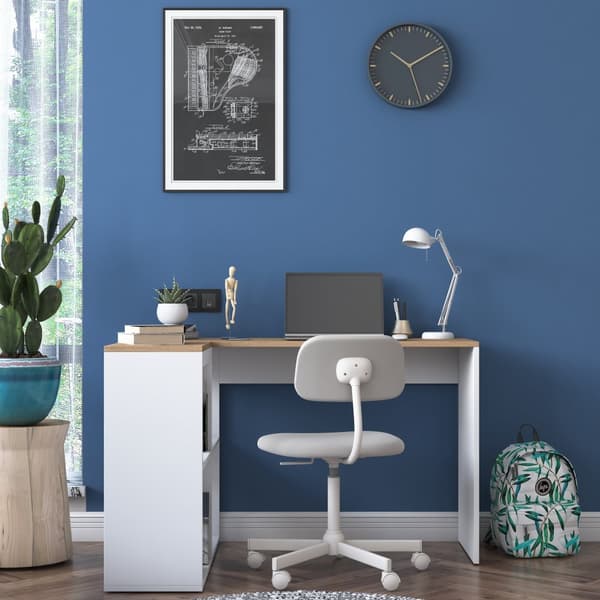 Studiebord HA113 - 2035