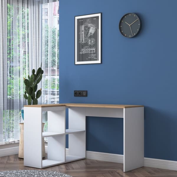 Studiebord HA113 - 2035