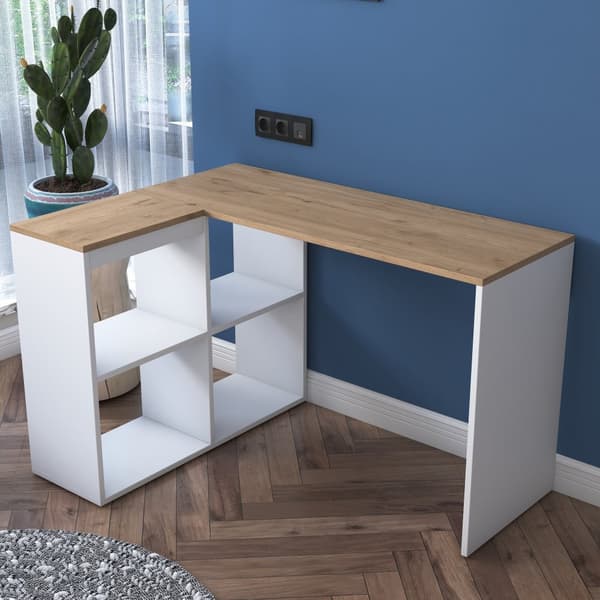Studiebord HA113 - 2035