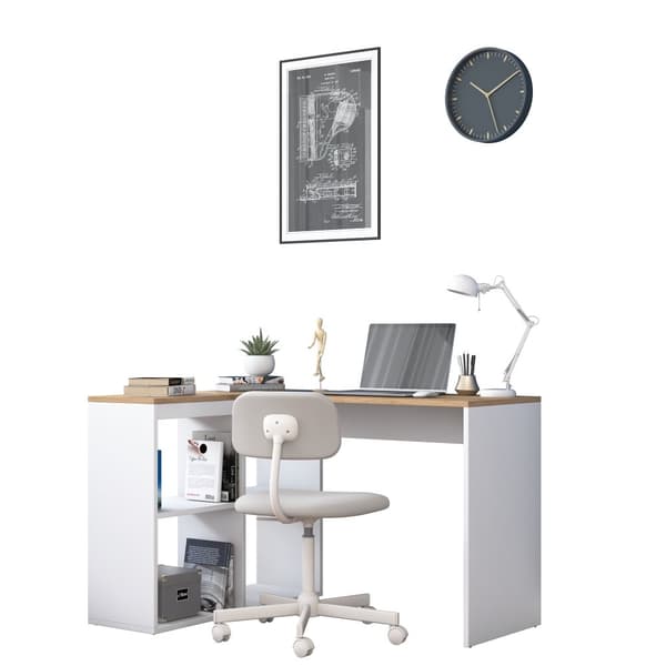 Studiebord HA113 - 2035